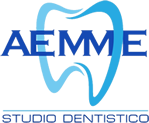 Aemme Studio Dentistico Rimini Dottori Mazzoni